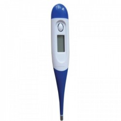 Alfacare RFM Ψηφιακό Θερμόμετρο AC150