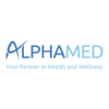 ALPHAMED