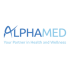 ALPHAMED