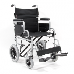 Αμαξίδιο με διαιρούμενη πλάτη VT203 43 cm 09-2-133 