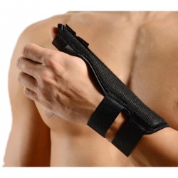 Anatomic Line Νάρθηκας Υποστήριξης Αντίχειρα 00-5502  