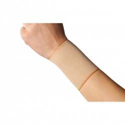 Anatomic Line Περικάρπιο Απλό 00-5310 Μπεζ