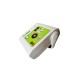 Απινιδωτής Αυτόματος AED SMARTY SAVER 200J 0803230 Απινιδωτής Αυτόματος AED SMARTY SAVER 200J 0803230