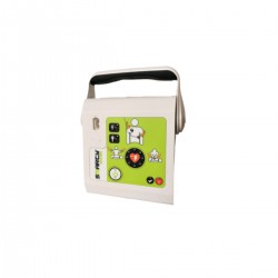 Απινιδωτής Αυτόματος AED SMARTY SAVER 200J 0803230
