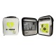 Απινιδωτής Αυτόματος AED SMARTY SAVER 200J 0803230 Απινιδωτής Αυτόματος AED SMARTY SAVER 200J 0803230