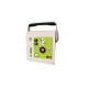 Απινιδωτής Αυτόματος AED SMARTY SAVER 200J 0803230 Απινιδωτής Αυτόματος AED SMARTY SAVER 200J 0803230