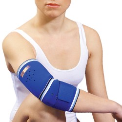 Αγκωνίδα Neoprene 03-2-110 Vita Orthopaedics 