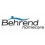 Behrend Homecare