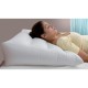 Sundo Homecare Μαξιλάρι Ανυψωτικό Φουσκωτό Πλαστικό AC-715 Sundo Homecare Μαξιλάρι Ανυψωτικό Φουσκωτό Πλαστικό AC-715