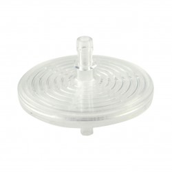 Ca – Mi Φίλτρο Αναρρόφησης (Φ64 8mm Υποδοχή) 0806321