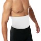 Ζιμπώ μάλλινο θερμαντικό Vita Orthopaedics 04-2-002 Λευκό Ζιμπώ μάλλινο θερμαντικό Vita Orthopaedics 04-2-002 Λευκό