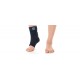 DR. MED Επιστραγαλίδα με δέστρες criss-cross από neopren DR-A011 DR. MED Επιστραγαλίδα με δέστρες criss-cross από neopren DR-A011