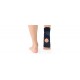 DR. MED Επιστραγαλίδα με δέστρες criss-cross από neopren DR-A011 DR. MED Επιστραγαλίδα με δέστρες criss-cross από neopren DR-A011
