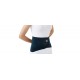 Dr. Med Ζώνη οσφύος από neoprene DR-B121 Σκούρο μπλε Dr. Med Ζώνη οσφύος από neoprene DR-B121 Σκούρο μπλε
