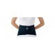 Dr. Med Ζώνη οσφύος από neoprene DR-B121 Σκούρο μπλε Dr. Med Ζώνη οσφύος από neoprene DR-B121 Σκούρο μπλε