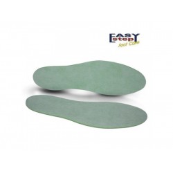 Easy Step Foot Care Πάτοι Χλωροφύλλης One Size Aegean Breeze 17263