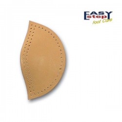 Easy Step Foot Care Πάτοι Δερμάτινοι Ανύψωσης Καμάρας Corali 17338 (ζευγάρι)