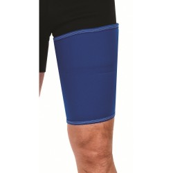 Adco Επιμηρίδα (Μπουτίδα) Neoprene 05101