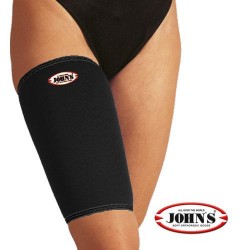 John's Επιμηρίδα Neoprene 120136 