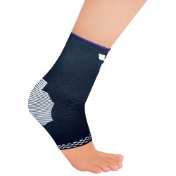 Επιστραγαλίδα Ισχυρής Συμπίεσης Vita Orthopaedics 06-2-075