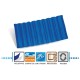 Επίθεμα Soft Cold/Hot 50 X 25 cm 12-2-013 Επίθεμα Soft Cold/Hot 50 X 25 cm 12-2-013