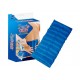 Επίθεμα Soft Cold/Hot 50 X 25 cm 12-2-013 Επίθεμα Soft Cold/Hot 50 X 25 cm 12-2-013