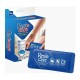 Επίθεμα Soft Cold/Hot Pack 28.5 x 11cm 12-2-010 Επίθεμα Soft Cold/Hot Pack 28.5 x 11cm 12-2-010