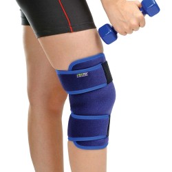 Vita Orthopaedics Επίδεση Επιγονατίδας Neoprene  06-2-186