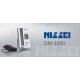 Nissei Επιτραπέζιο Ψηφιακό Πιεσόμετρο DM-3000 028-01-035 Nissei Επιτραπέζιο Ψηφιακό Πιεσόμετρο DM-3000 028-01-035