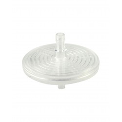 Φίλτρο Αναρρόφησης Ca – Mi HOSPIVAC 350 & ASKIR 36BR (Φ64 11mm Υποδοχή) 0806323 
