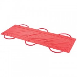 Φορείο Μεταφοράς Nylon Maxi 53 x 150 cm AC-853
