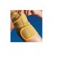 Fortuna Μαγνητική Περιαγκωνίδα Από Neoprene INT-047 Fortuna Μαγνητική Περιαγκωνίδα Από Neoprene INT-047