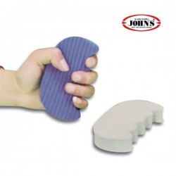 Hand Trainer Εξάσκηση Δακτύλων 23938 John's αριστερό