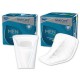 Hartmann Molicare Premium Men Pad Επίθεμα ελαφράς ακράτειας για άντρες 2 Drops 14 τεμάχια 168600 Hartmann Molicare Premium Men Pad Επίθεμα ελαφράς ακράτειας για άντρες 2 Drops 14 τεμάχια 168600