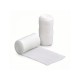 Ideal Ελαστικός Επίδεσμος 12103 - 8 cm x 5m Ideal Ελαστικός Επίδεσμος 12103 - 8 cm x 5m