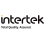 Intertek