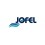 Jofel