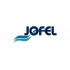 Jofel