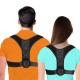 Γιλέκο Κυφώσεως John's 12392 one size Γιλέκο Κυφώσεως John's 12392 one size