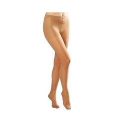 Anatomic Line Καλσόν 140 den (18-22 mmHg) 00-1140 Μπεζ