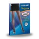 Καλσόν φλεβίτιδος 70 den (15-18mmHg) Cover John's Daino (του δέρματος) Καλσόν φλεβίτιδος 70 den (15-18mmHg) Cover John's Daino (του δέρματος)