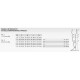 Anatomic Line Καλσόν διαβαθμισμένης συμπίεσης Class I 00-6316 Μπεζ Anatomic Line Καλσόν διαβαθμισμένης συμπίεσης Class I 00-6316 Μπεζ