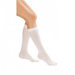 Anatomic Line Αντιεμβολική κάλτσα κάτω γόνατος Class I 17-22 mmHg 01-1010