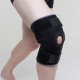 Kedley Επιγονατίδα Από Neoprene Aerotech Με Πλάγιες Άκαμπτες Μεταλλικές Μπανέλες KED/415 (Ortholand) Kedley Επιγονατίδα Από Neoprene Aerotech Με Πλάγιες Άκαμπτες Μεταλλικές Μπανέλες KED/415 (Ortholand)