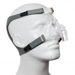 Sefam CPAP SEFAM Breeze Κεφαλοδέτης για ρινικές και στοματορινικές μάσκες 0805041