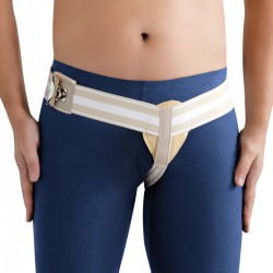 Κηλεπίδεσμος Μονός Αριστερός Vita Orthopaedics 05-1-002