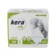 Kera Slip Premium Maxi Πάνα Ακράτειας Νύχτας Large 20 τεμάχια Kera Slip Premium Maxi Πάνα Ακράτειας Νύχτας Large 20 τεμάχια