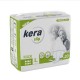 Kera Slip Premium Maxi Πάνα Ακράτειας Νύχτας Large 20 τεμάχια Kera Slip Premium Maxi Πάνα Ακράτειας Νύχτας Large 20 τεμάχια