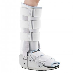 Κνημοποδικός Νάρθηκας 17" Vita Orthopaedics 06-2-041