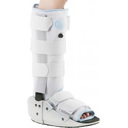 Κνημοποδικός Νάρθηκας Air 17" Vita Orthopaedics 06-2-069